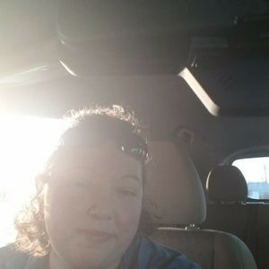 Meet your Posher, Sus